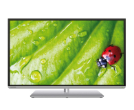 Toshiba 40L5435 3D/SmartTV/FullHD/400Hz/wiFi/USB/3xHDMI - 216880 - zdjęcie 1